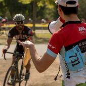 User avatar for Hai Nguyen