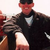 User avatar for David Fremgen