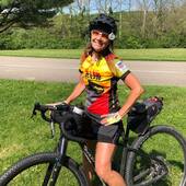 User avatar for Deb Gardner