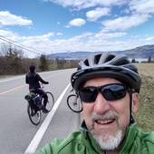 User avatar for Alain Guay