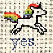 User avatar for Shari Tobias