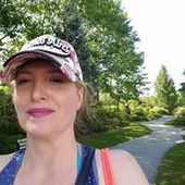 User avatar for Claudia Esther Abad