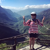 User avatar for Alice Roy-Bolduc