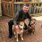 User avatar for Dom Szul