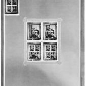 User avatar for Fabrice Montal