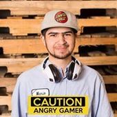 User avatar for Mario Landeros