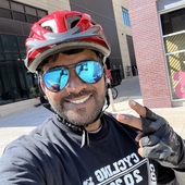 User avatar for Sulthan Iqbal