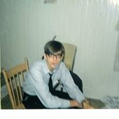 User avatar for Dominic Cl