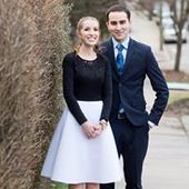 User avatar for Avi Persin