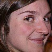 User avatar for Dominique Lapierre