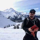 User avatar for Devin Kuh