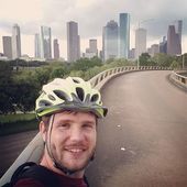 User avatar for Austin Lowery