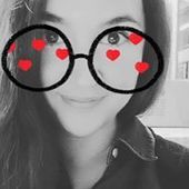 User avatar for Fanny Girard