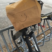 User avatar for Elodie Boonefaes