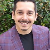 User avatar for Kyle Patterson