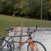 User avatar for Dot Fhwa David Kuehn