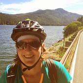 User avatar for Courtney Hedberg