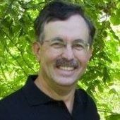 User avatar for Stephen D. Greco