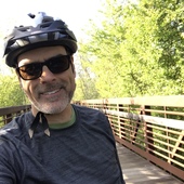 User avatar for Steve Z