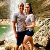 User avatar for Alexandra Hartnett