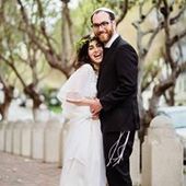 User avatar for Aryeh Canter