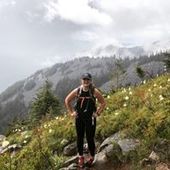 User avatar for Becca Bowdey