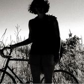 User avatar for Adina Tudorache