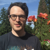 User avatar for Matt Carnovale