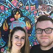 User avatar for Jud Hoffman