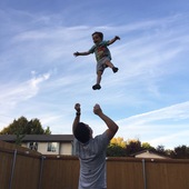 User avatar for Daniel Ray