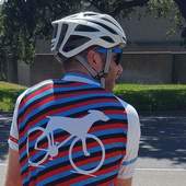 User avatar for Michael Starrett