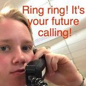 User avatar for Zoe Rothberg