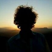 User avatar for donald shelford