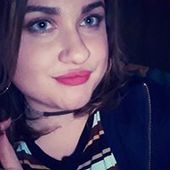 User avatar for Elo G L