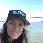 User avatar for Mad Kunz