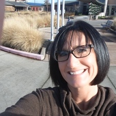 User avatar for Erika Stevenson