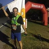 User avatar for Francois Breton Jacques