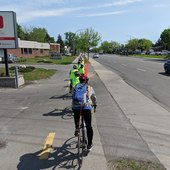 User avatar for christian ackad