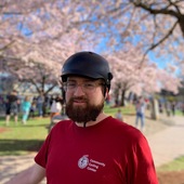 User avatar for Yashar Vasef