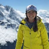 User avatar for Analisa Price