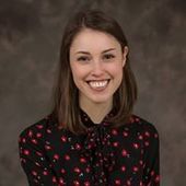 User avatar for Michèle Rousseau