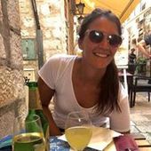 User avatar for Jeanne Loignon