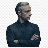 User avatar for Shannon Watson