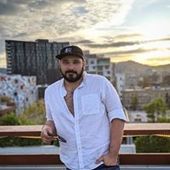 User avatar for Sean Velázquez King