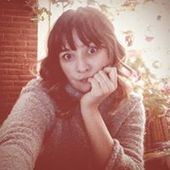 User avatar for Lydia Garcia