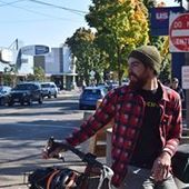 User avatar for Alvaro Asfour