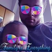 User avatar for Markas Curtis