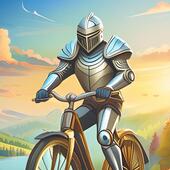 User avatar for Sir Jeffrey The Swervey