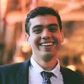 User avatar for Pedro Henrique Braga