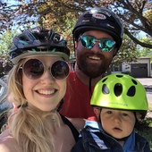 User avatar for Katie Knutsen